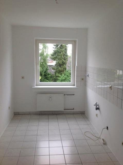 Predaj bytu 3-izbový 115 m², Deutschherrenstraße 137, Bonn, Severné Porýnie - Westfálsko Predaj bytu 3-izbový 115 m², Deutschherrenstraße 137, Bonn, Severné Porýnie - Westfálsko