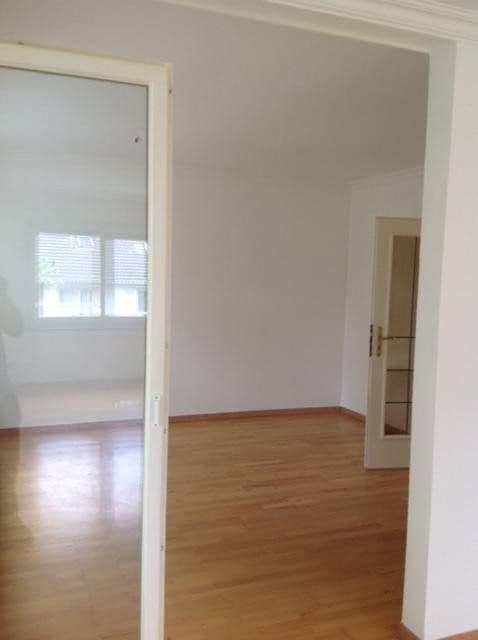 Predaj bytu 3-izbový 115 m², Deutschherrenstraße 137, Bonn, Severné Porýnie - Westfálsko Predaj bytu 3-izbový 115 m², Deutschherrenstraße 137, Bonn, Severné Porýnie - Westfálsko