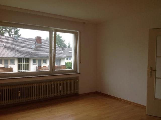 Predaj bytu 3-izbový 115 m², Deutschherrenstraße 137, Bonn, Severné Porýnie - Westfálsko Predaj bytu 3-izbový 115 m², Deutschherrenstraße 137, Bonn, Severné Porýnie - Westfálsko