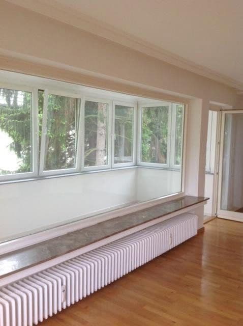 Predaj bytu 3-izbový 115 m², Deutschherrenstraße 137, Bonn, Severné Porýnie - Westfálsko Predaj bytu 3-izbový 115 m², Deutschherrenstraße 137, Bonn, Severné Porýnie - Westfálsko