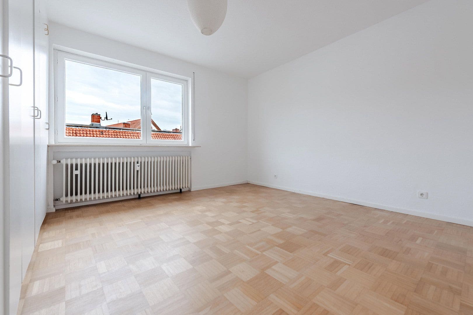 Prenájom bytu 3-izbový 86 m², Hauptstrasse 11, Bensheim, Hesensko Prenájom bytu 3-izbový 86 m², Hauptstrasse 11, Bensheim, Hesensko