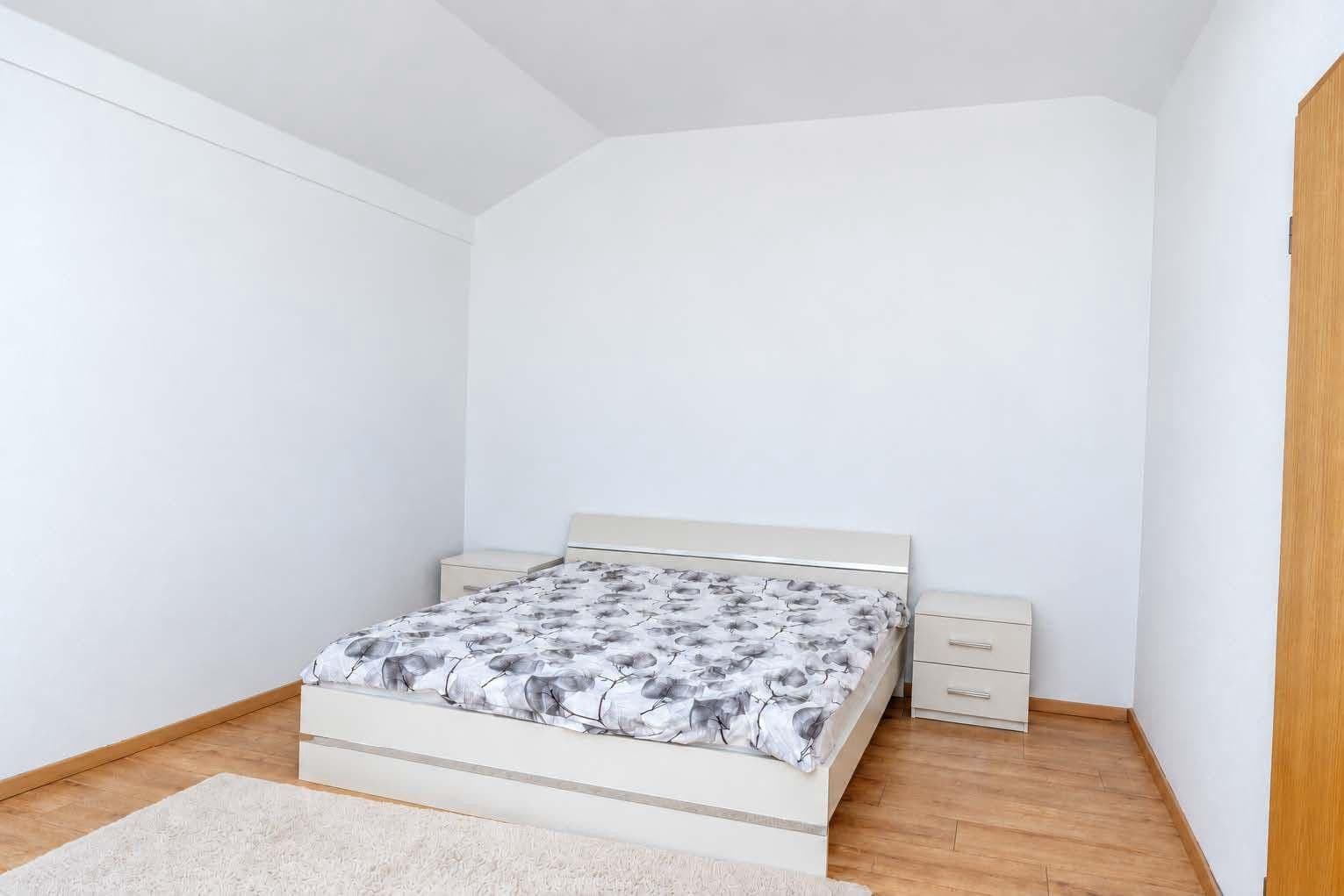 Predaj bytu 2-izbový 63 m², Hausham, Bavorsko Predaj bytu 2-izbový 63 m², Hausham, Bavorsko