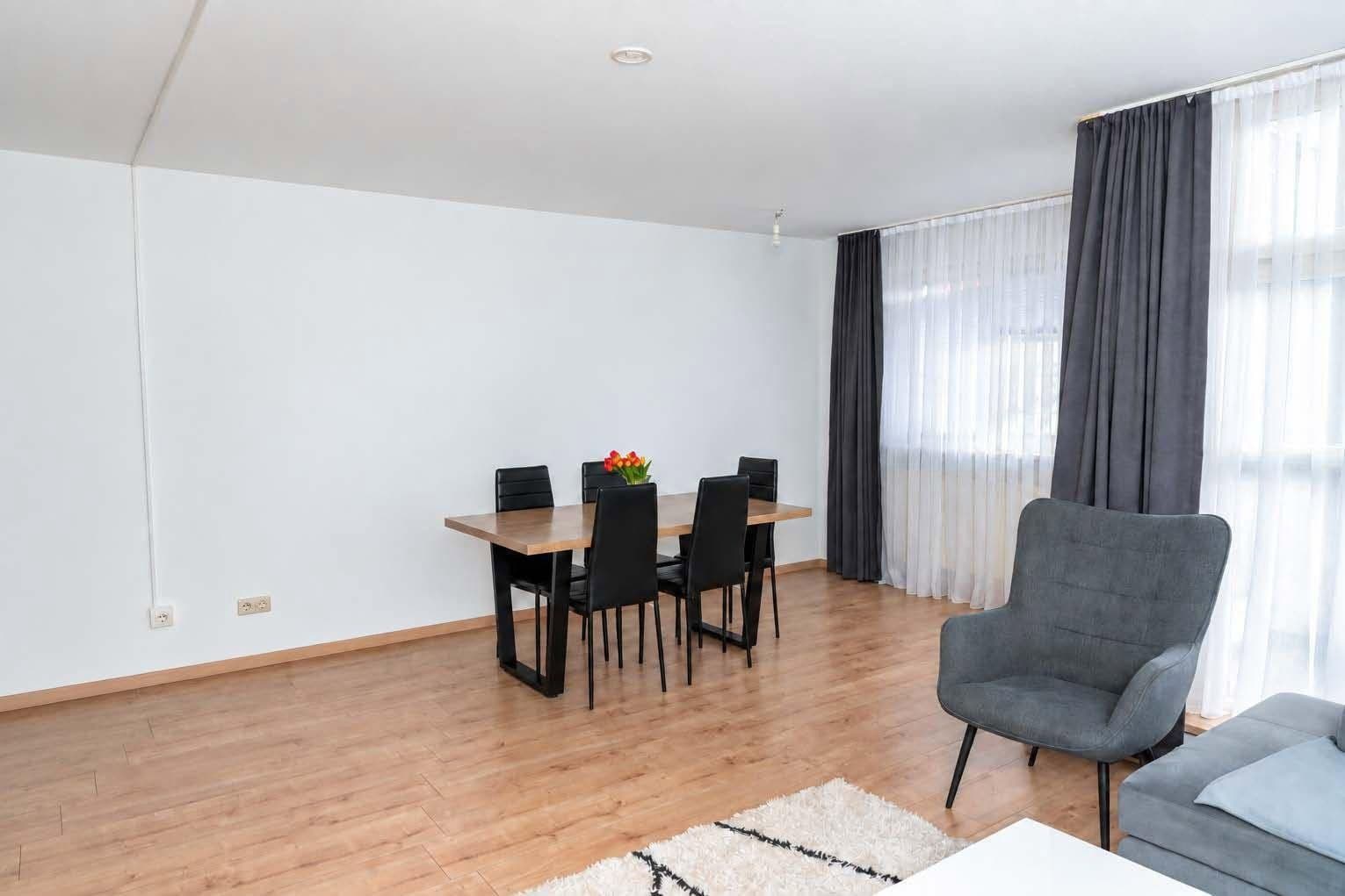 Predaj bytu 2-izbový 63 m², Hausham, Bavorsko Predaj bytu 2-izbový 63 m², Hausham, Bavorsko