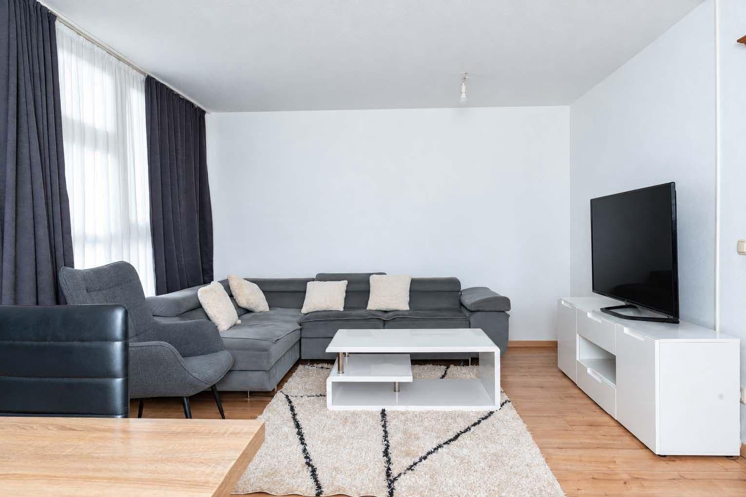 Predaj bytu 2-izbový 63 m², Hausham, Bavorsko Predaj bytu 2-izbový 63 m², Hausham, Bavorsko