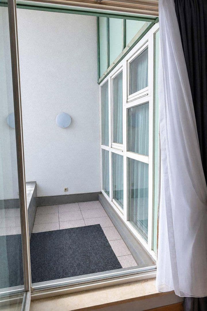 Predaj bytu 2-izbový 63 m², Hausham, Bavorsko Predaj bytu 2-izbový 63 m², Hausham, Bavorsko