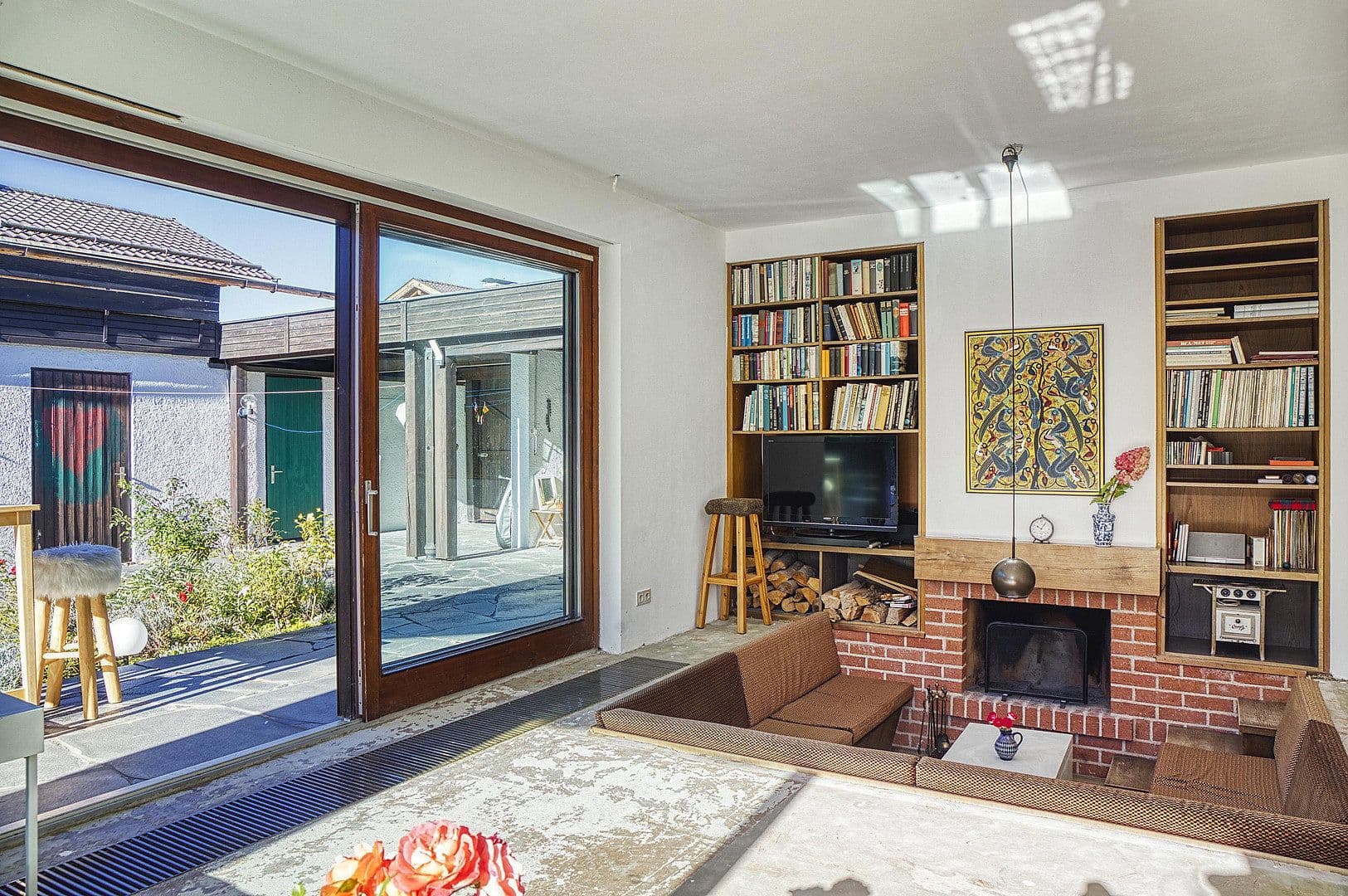 Predaj domu 277 m², pozemok 992 m², Garmisch-Partenkirchen, Bavorsko Predaj domu 277 m², pozemok 992 m², Garmisch-Partenkirchen, Bavorsko