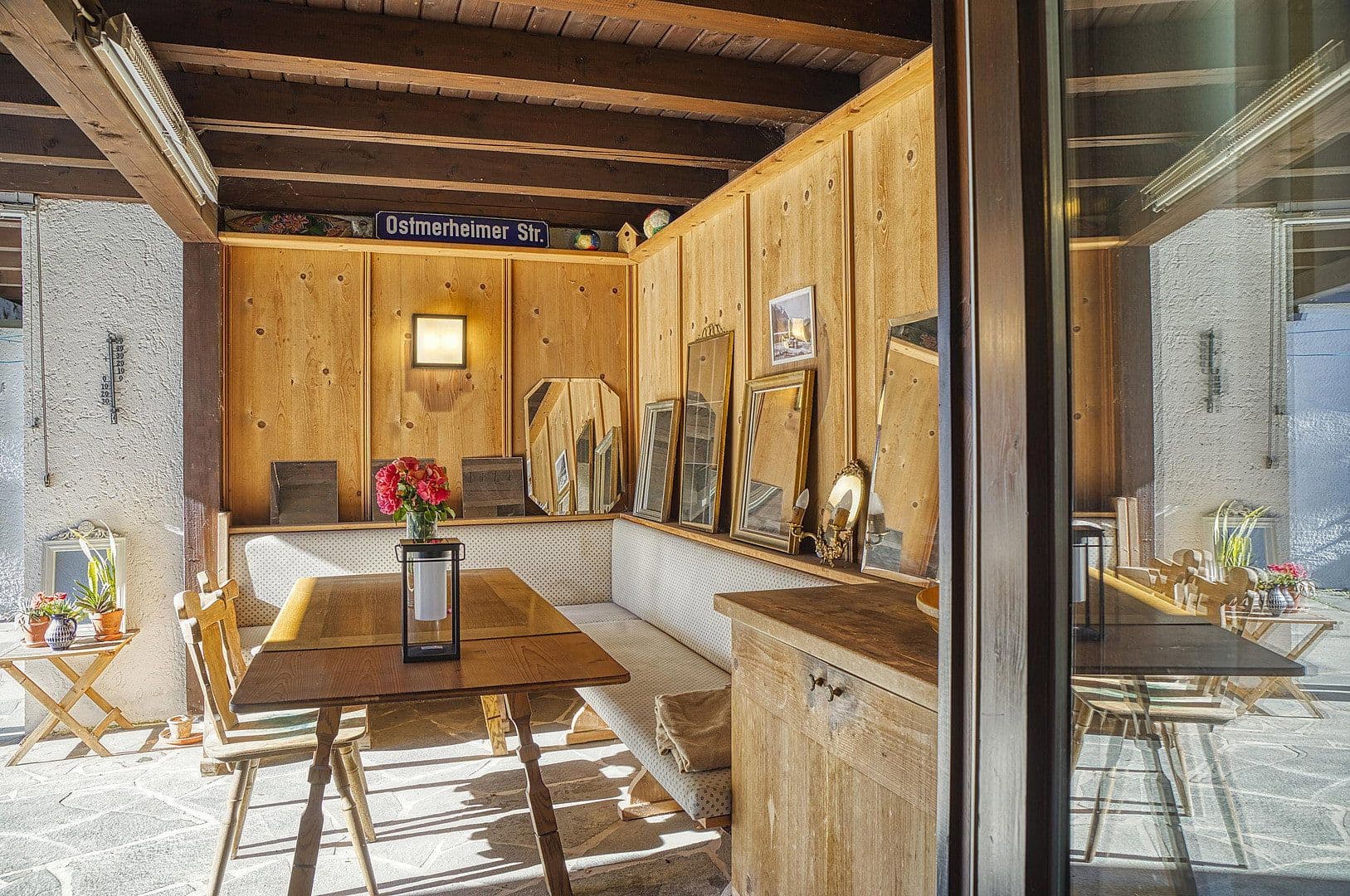 Predaj domu 277 m², pozemok 992 m², Garmisch-Partenkirchen, Bavorsko Predaj domu 277 m², pozemok 992 m², Garmisch-Partenkirchen, Bavorsko