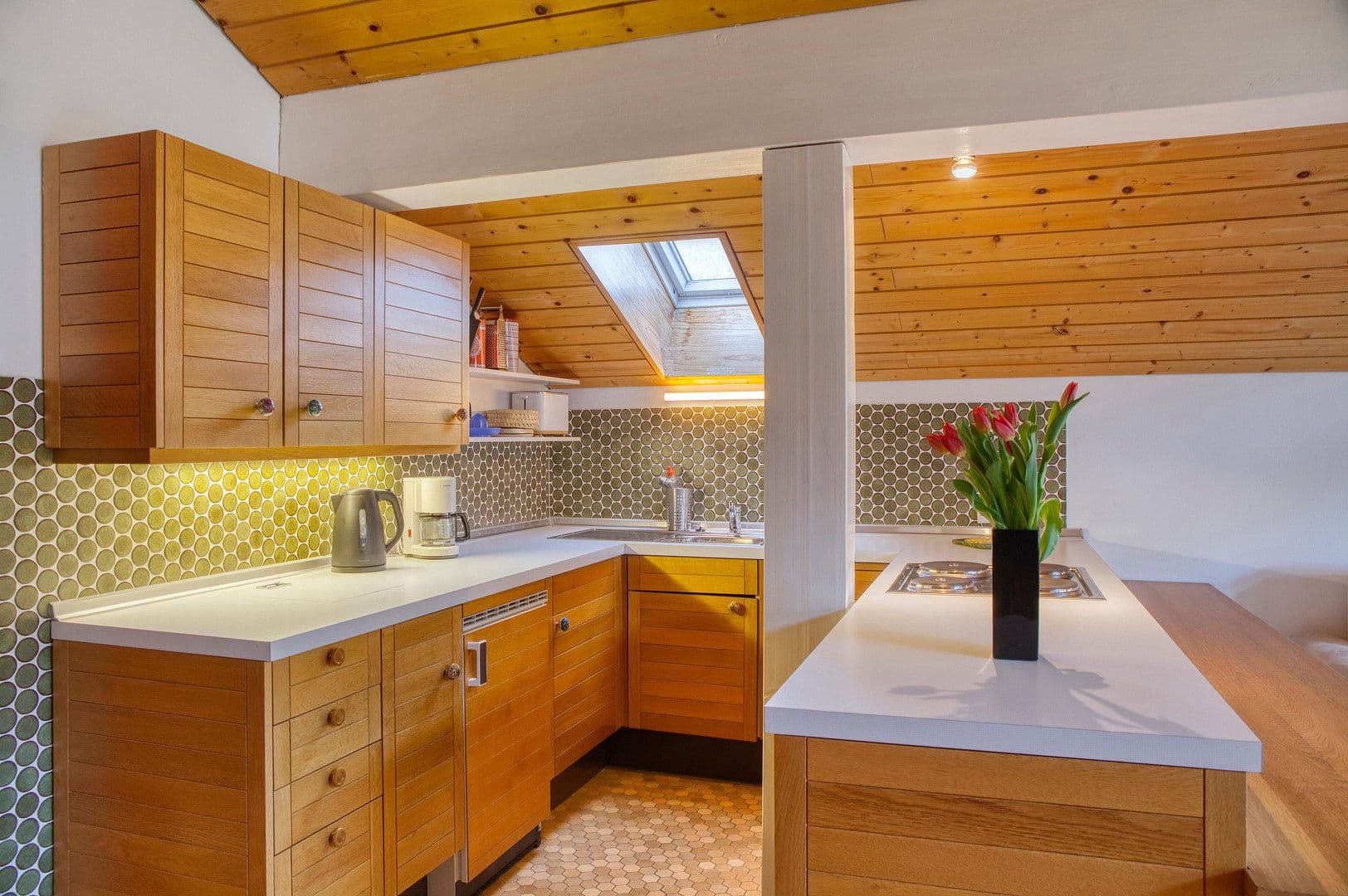 Predaj domu 277 m², pozemok 992 m², Garmisch-Partenkirchen, Bavorsko Predaj domu 277 m², pozemok 992 m², Garmisch-Partenkirchen, Bavorsko