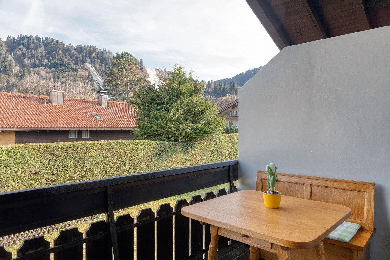 Predaj domu 277 m², pozemok 992 m², Garmisch-Partenkirchen, Bavorsko Predaj domu 277 m², pozemok 992 m², Garmisch-Partenkirchen, Bavorsko