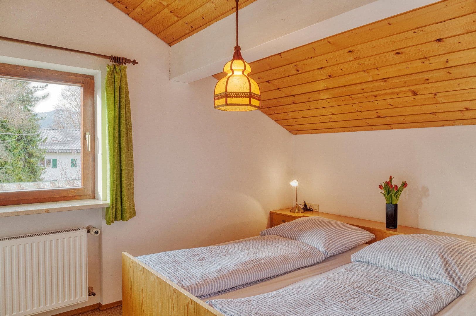 Predaj domu 277 m², pozemok 992 m², Garmisch-Partenkirchen, Bavorsko Predaj domu 277 m², pozemok 992 m², Garmisch-Partenkirchen, Bavorsko
