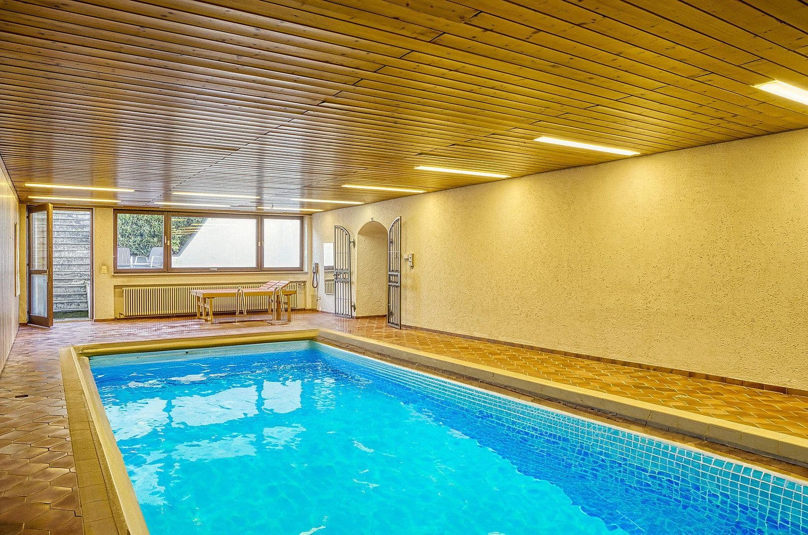 Predaj domu 277 m², pozemok 992 m², Garmisch-Partenkirchen, Bavorsko Predaj domu 277 m², pozemok 992 m², Garmisch-Partenkirchen, Bavorsko