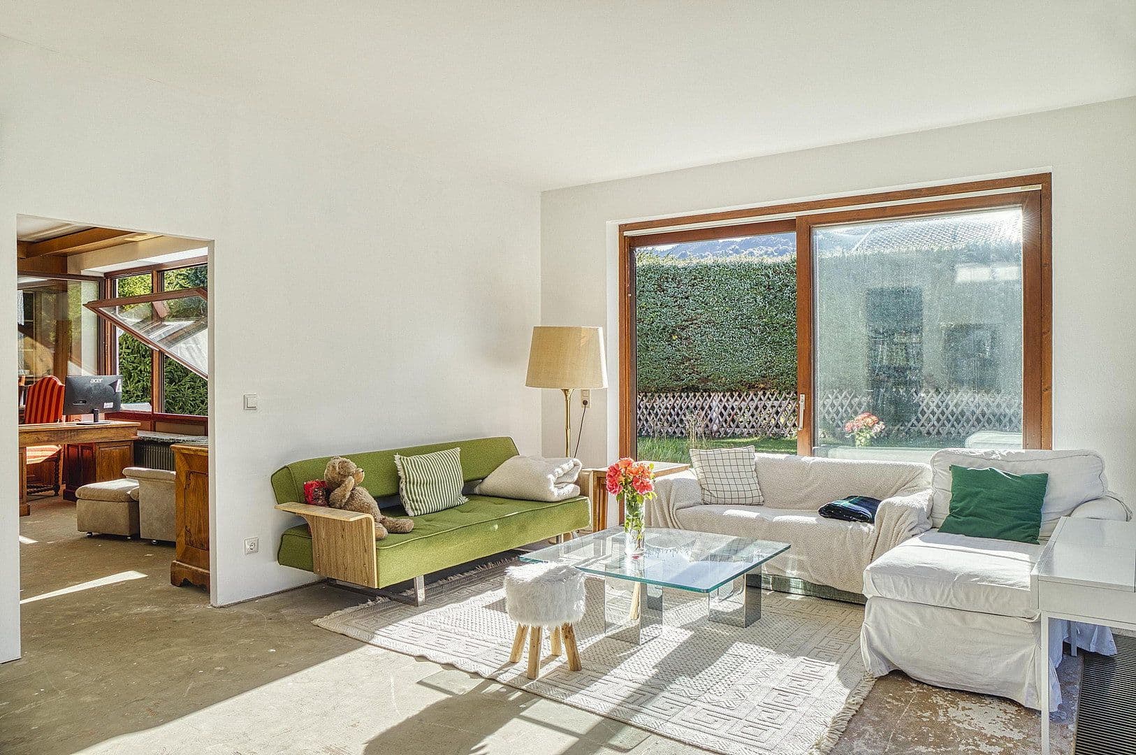 Predaj domu 277 m², pozemok 992 m², Garmisch-Partenkirchen, Bavorsko Predaj domu 277 m², pozemok 992 m², Garmisch-Partenkirchen, Bavorsko