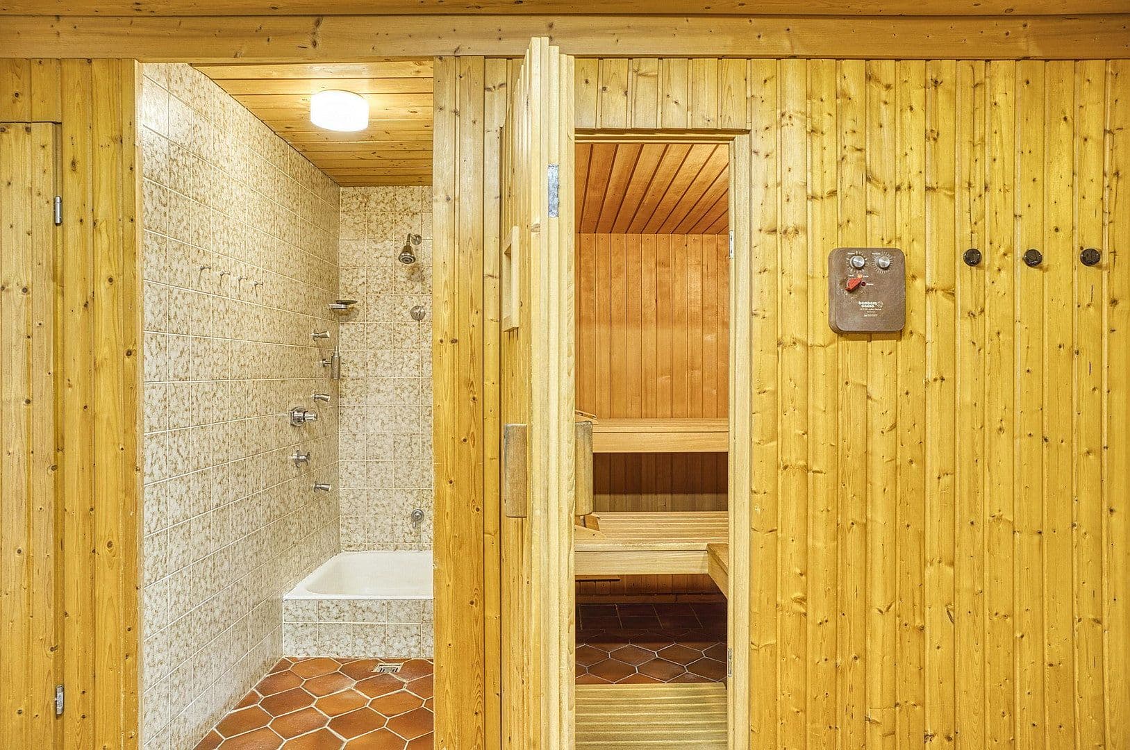 Predaj domu 277 m², pozemok 992 m², Garmisch-Partenkirchen, Bavorsko Predaj domu 277 m², pozemok 992 m², Garmisch-Partenkirchen, Bavorsko