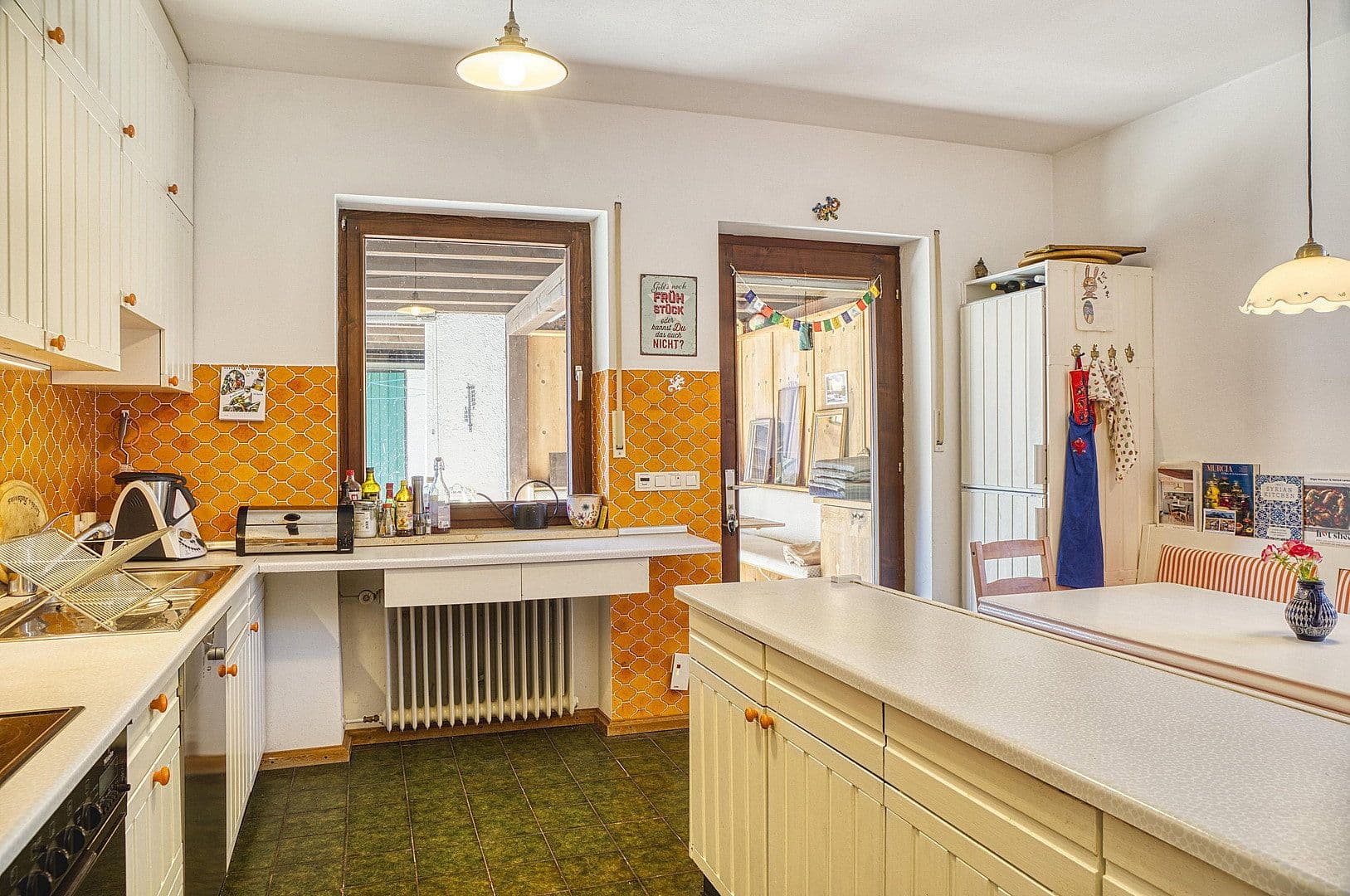Predaj domu 277 m², pozemok 992 m², Garmisch-Partenkirchen, Bavorsko Predaj domu 277 m², pozemok 992 m², Garmisch-Partenkirchen, Bavorsko