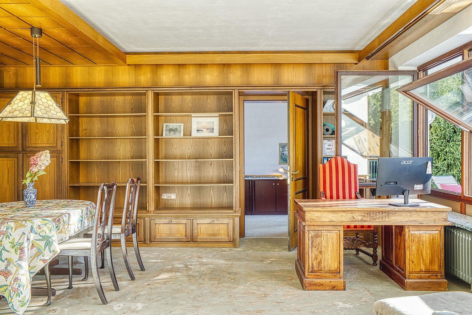 Predaj domu 277 m², pozemok 992 m², Garmisch-Partenkirchen, Bavorsko Predaj domu 277 m², pozemok 992 m², Garmisch-Partenkirchen, Bavorsko