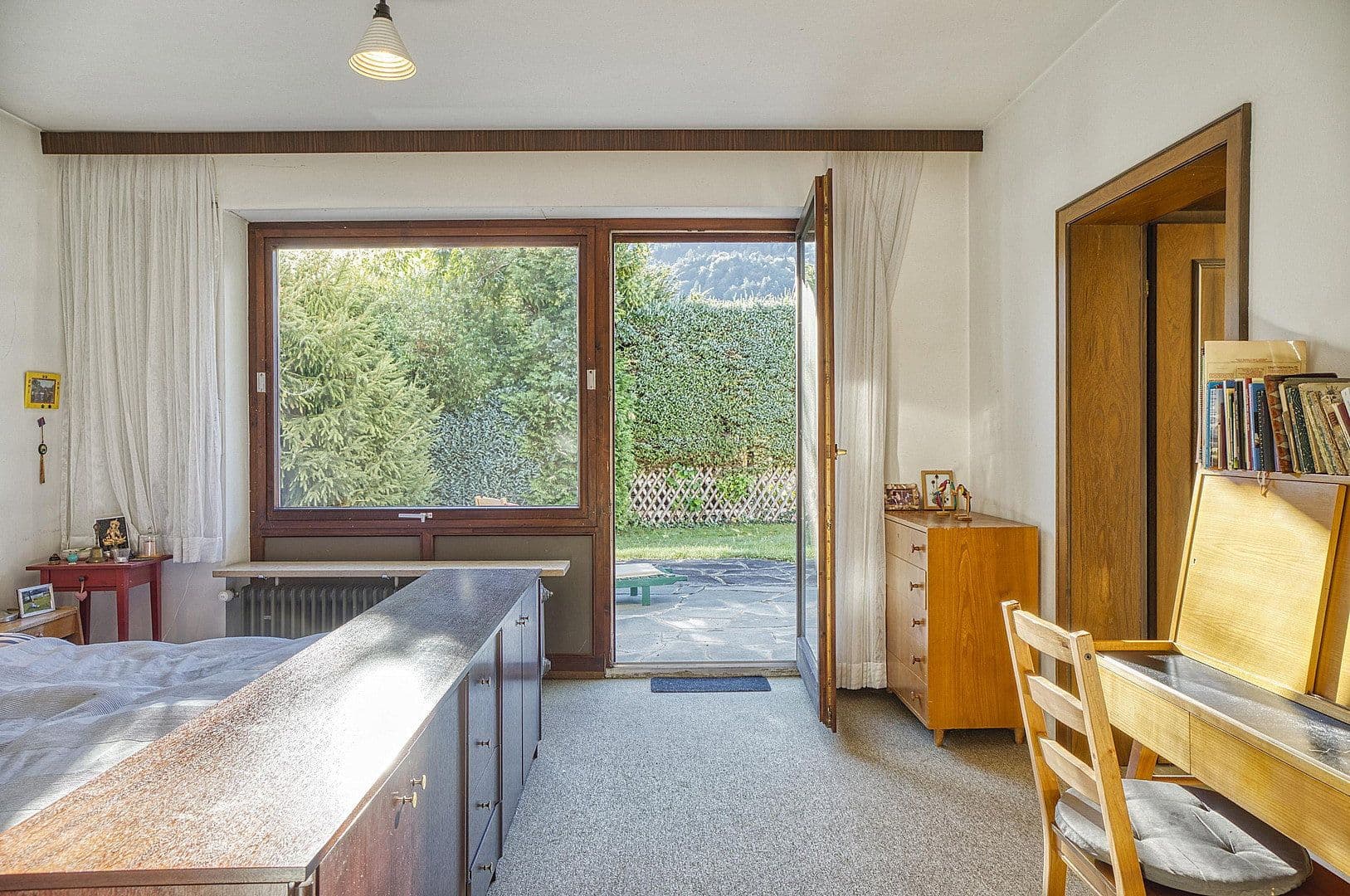 Predaj domu 277 m², pozemok 992 m², Garmisch-Partenkirchen, Bavorsko Predaj domu 277 m², pozemok 992 m², Garmisch-Partenkirchen, Bavorsko