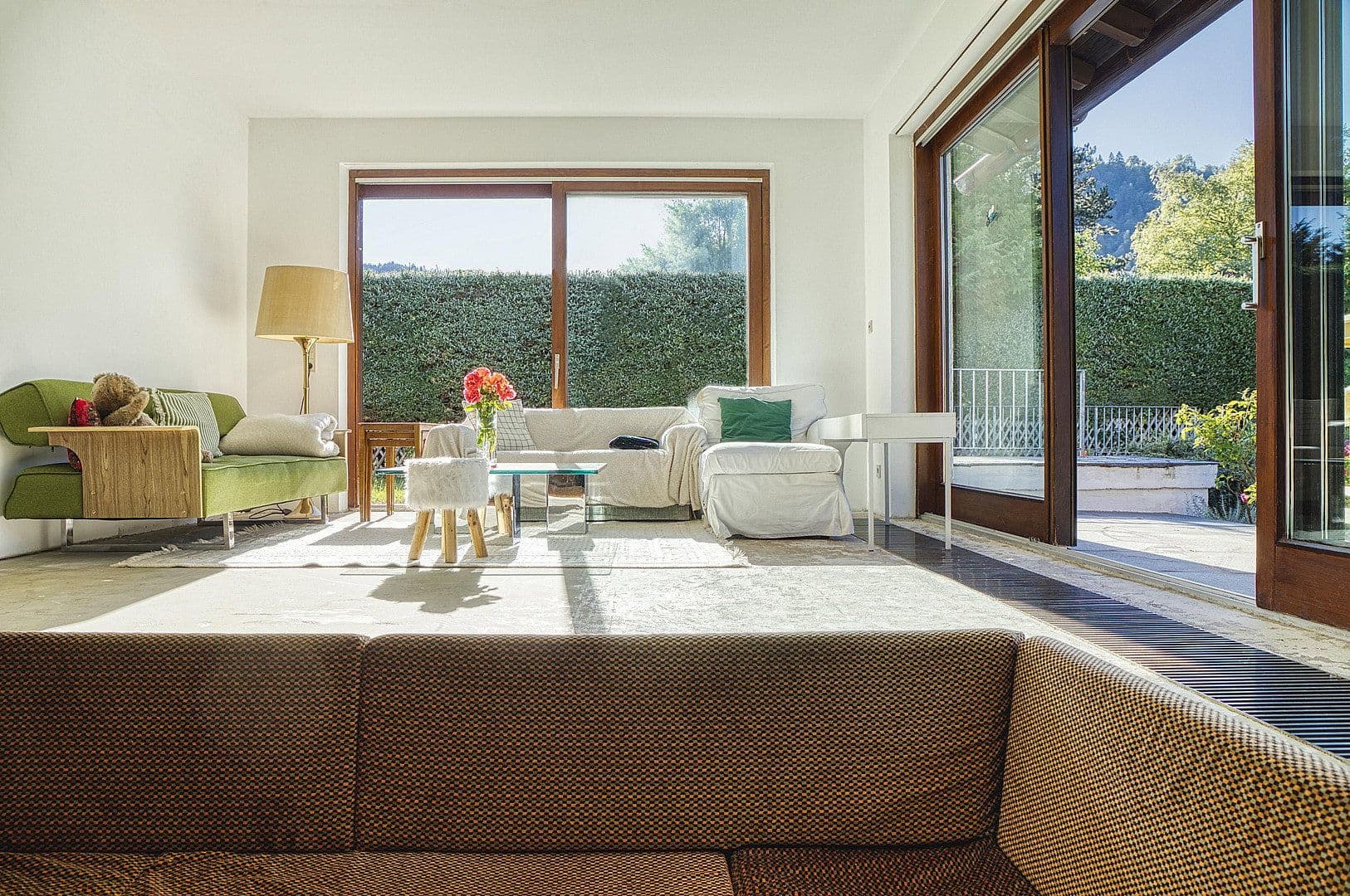 Predaj domu 277 m², pozemok 992 m², Garmisch-Partenkirchen, Bavorsko Predaj domu 277 m², pozemok 992 m², Garmisch-Partenkirchen, Bavorsko