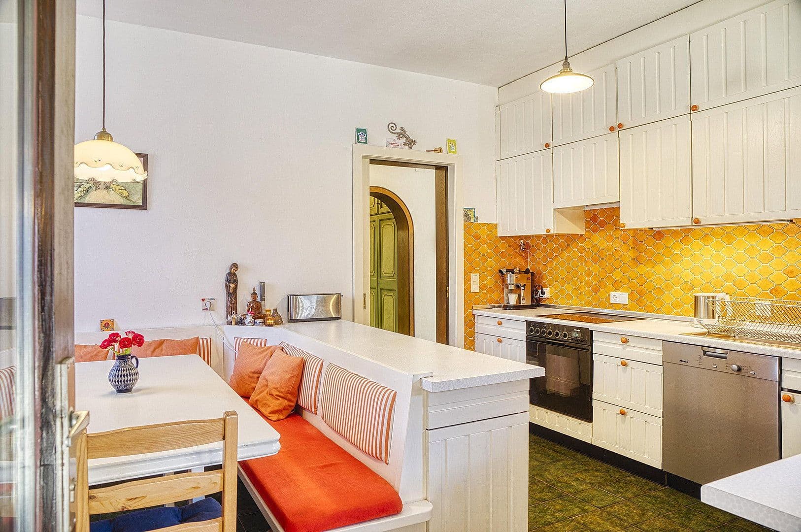 Predaj domu 277 m², pozemok 992 m², Garmisch-Partenkirchen, Bavorsko Predaj domu 277 m², pozemok 992 m², Garmisch-Partenkirchen, Bavorsko