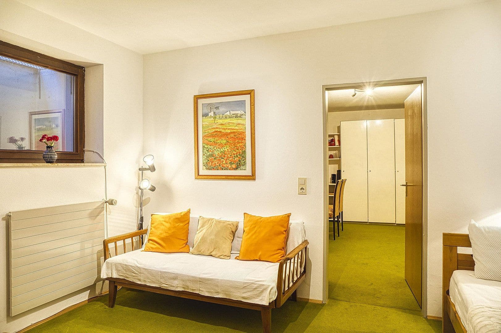 Predaj domu 277 m², pozemok 992 m², Garmisch-Partenkirchen, Bavorsko Predaj domu 277 m², pozemok 992 m², Garmisch-Partenkirchen, Bavorsko