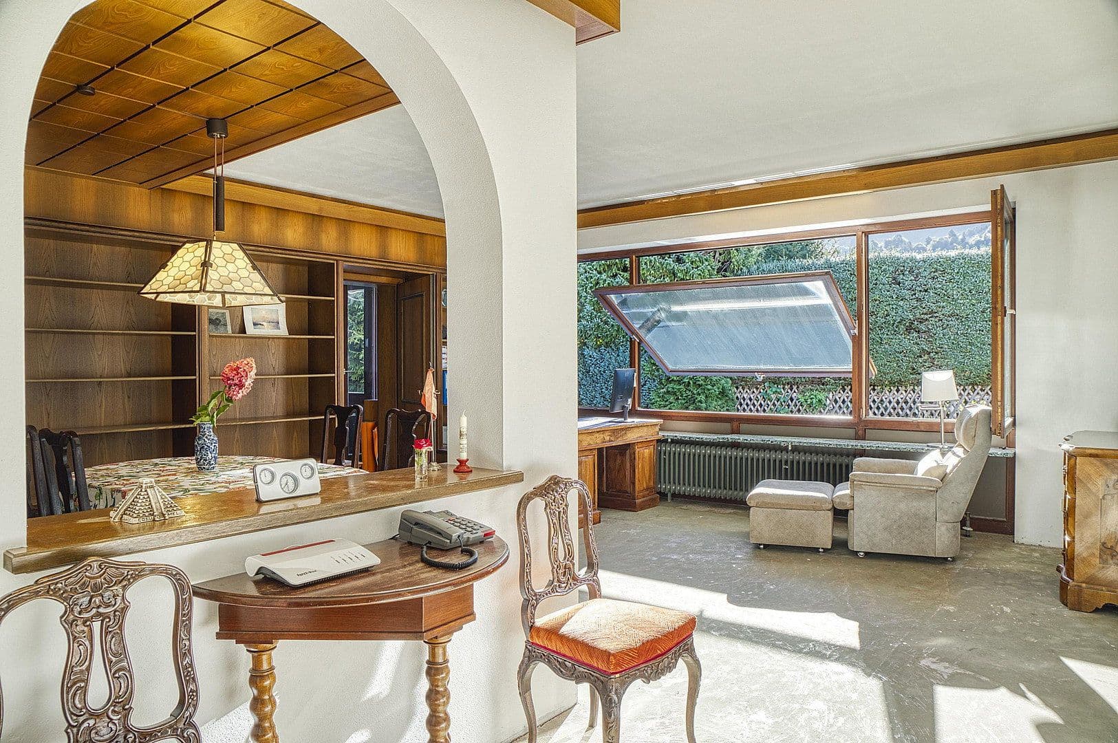 Predaj domu 277 m², pozemok 992 m², Garmisch-Partenkirchen, Bavorsko Predaj domu 277 m², pozemok 992 m², Garmisch-Partenkirchen, Bavorsko