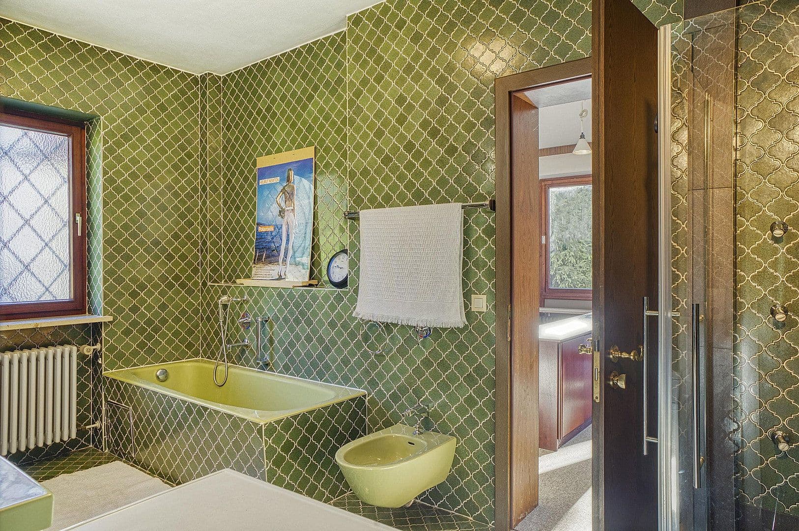 Predaj domu 277 m², pozemok 992 m², Garmisch-Partenkirchen, Bavorsko Predaj domu 277 m², pozemok 992 m², Garmisch-Partenkirchen, Bavorsko
