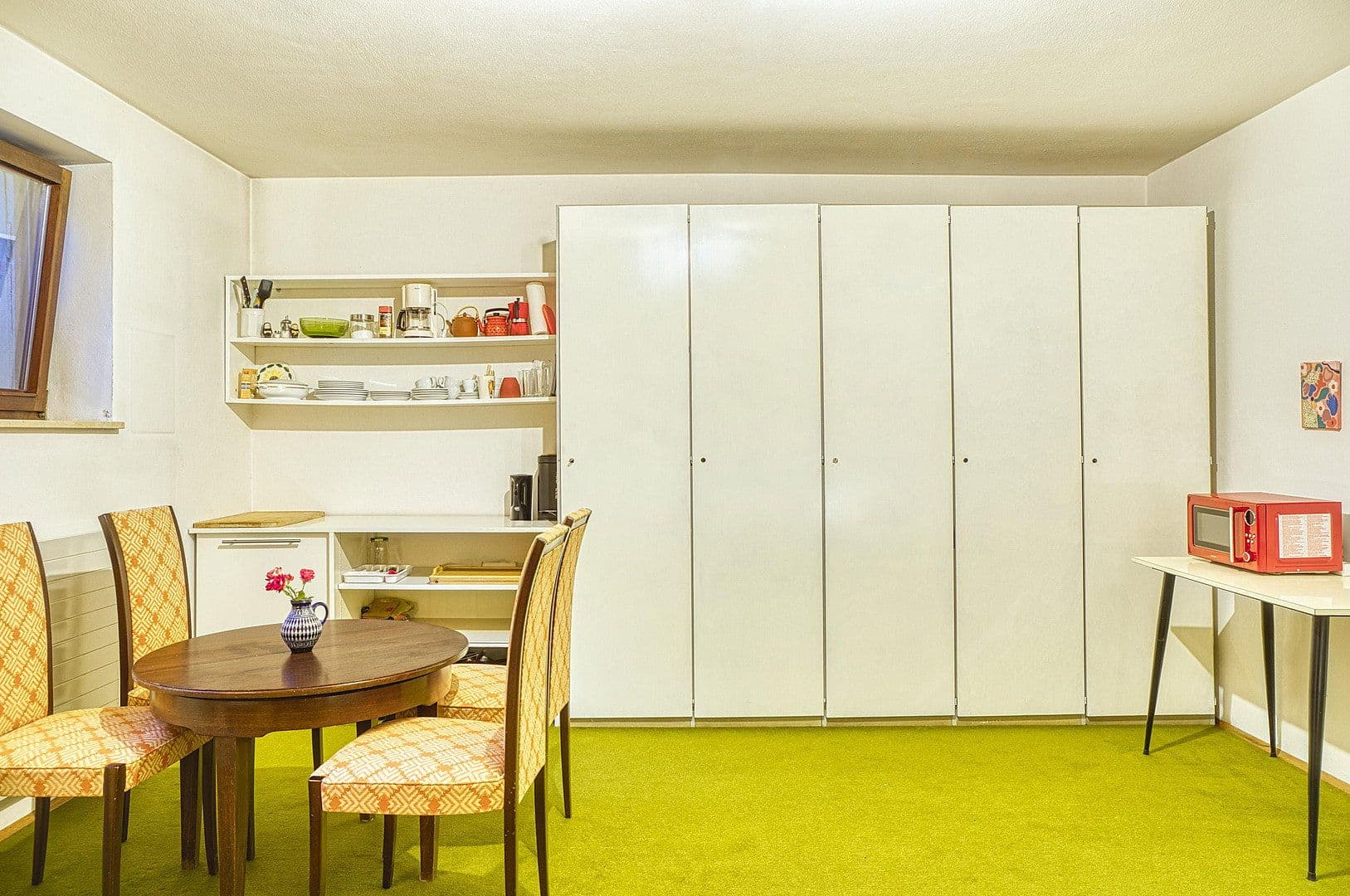 Predaj domu 277 m², pozemok 992 m², Garmisch-Partenkirchen, Bavorsko Predaj domu 277 m², pozemok 992 m², Garmisch-Partenkirchen, Bavorsko