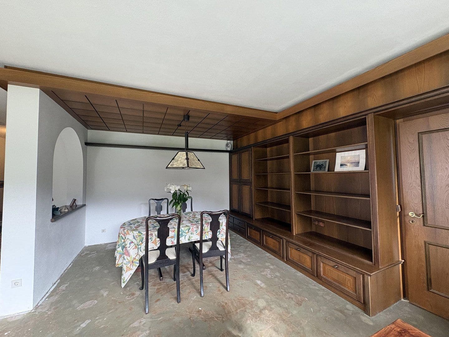 Predaj domu 277 m², pozemok 992 m², Garmisch-Partenkirchen, Bavorsko Predaj domu 277 m², pozemok 992 m², Garmisch-Partenkirchen, Bavorsko
