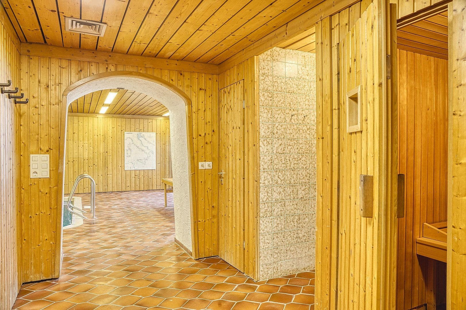 Predaj domu 277 m², pozemok 992 m², Garmisch-Partenkirchen, Bavorsko Predaj domu 277 m², pozemok 992 m², Garmisch-Partenkirchen, Bavorsko