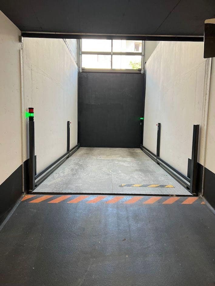 Prenájom bytu 2-izbový 31 m², Stümpflingstrasse 5, München, Bavorsko Prenájom bytu 2-izbový 31 m², Stümpflingstrasse 5, München, Bavorsko