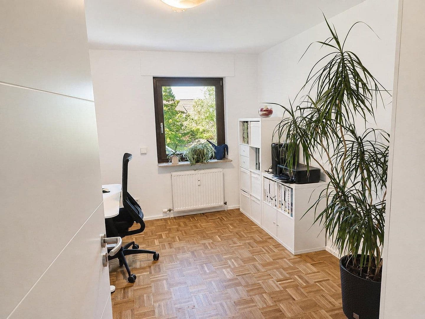 Predaj bytu 5-izbový 161 m², Besigheim, Bádensko-Wurttembersko Predaj bytu 5-izbový 161 m², Besigheim, Bádensko-Wurttembersko