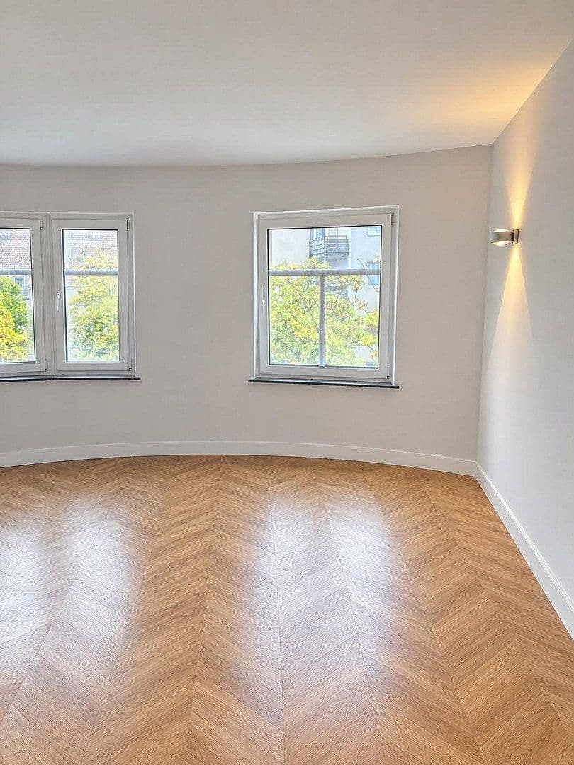 Prenájom kancelárie 21 m², Alte Poststr. 19, Osnabrück, Dolné Sasko Prenájom kancelárie 21 m², Alte Poststr. 19, Osnabrück, Dolné Sasko