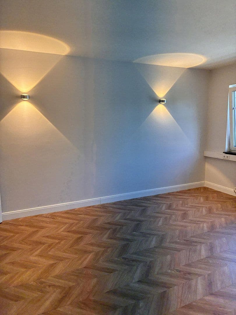 Prenájom kancelárie 21 m², Alte Poststr. 19, Osnabrück, Dolné Sasko Prenájom kancelárie 21 m², Alte Poststr. 19, Osnabrück, Dolné Sasko