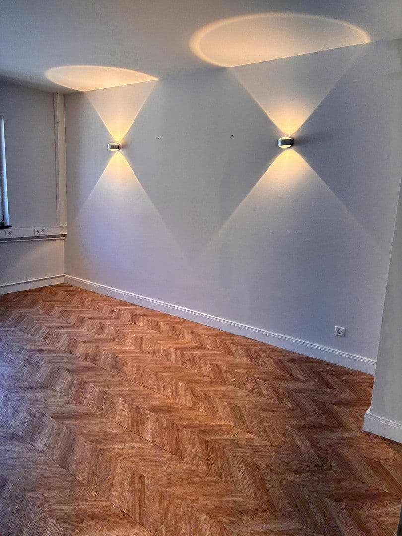 Prenájom kancelárie 21 m², Alte Poststr. 19, Osnabrück, Dolné Sasko Prenájom kancelárie 21 m², Alte Poststr. 19, Osnabrück, Dolné Sasko