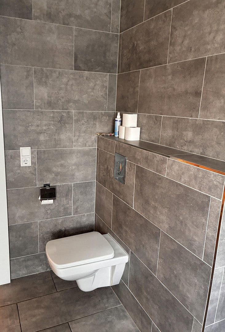 Prenájom kancelárie 21 m², Alte Poststr. 19, Osnabrück, Dolné Sasko Prenájom kancelárie 21 m², Alte Poststr. 19, Osnabrück, Dolné Sasko