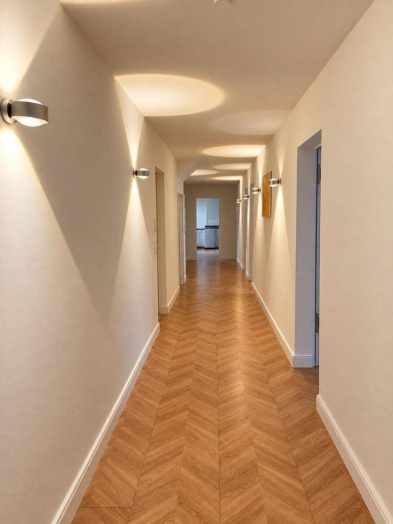 Prenájom kancelárie 21 m², Alte Poststr. 19, Osnabrück, Dolné Sasko Prenájom kancelárie 21 m², Alte Poststr. 19, Osnabrück, Dolné Sasko