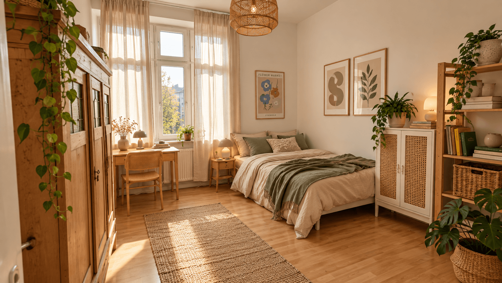 Prenájom bytu 2-izbový 77 m², Bahnstraße 6, Solingen, Severné Porýnie - Westfálsko Prenájom bytu 2-izbový 77 m², Bahnstraße 6, Solingen, Severné Porýnie - Westfálsko
