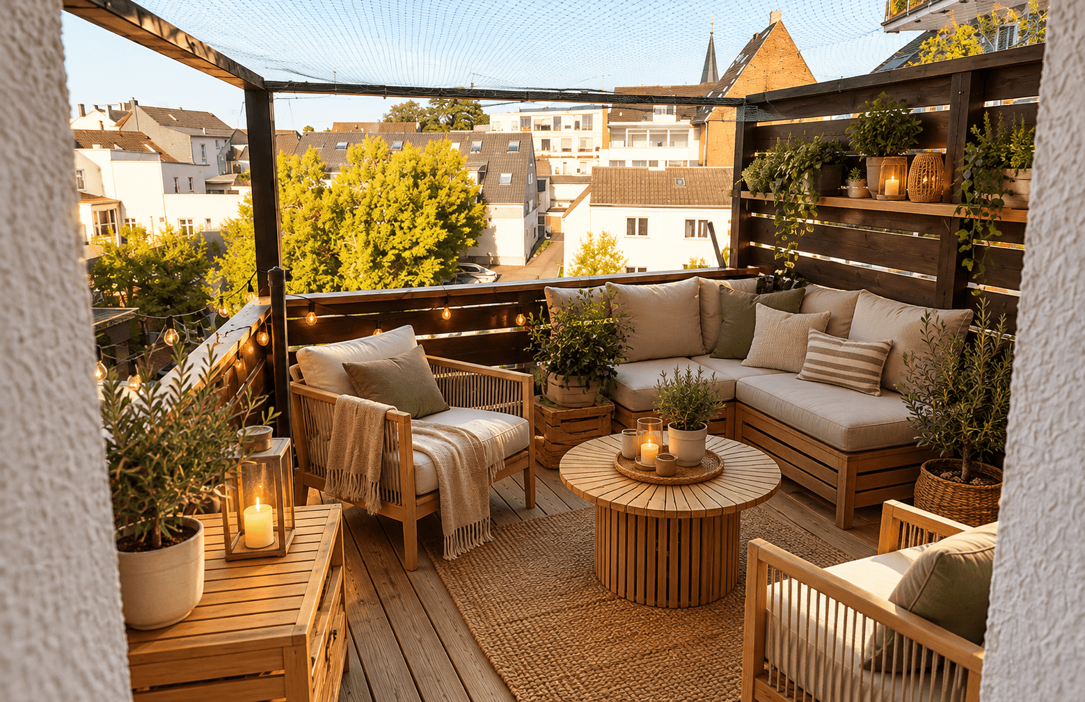 Prenájom bytu 2-izbový 77 m², Bahnstraße 6, Solingen, Severné Porýnie - Westfálsko Prenájom bytu 2-izbový 77 m², Bahnstraße 6, Solingen, Severné Porýnie - Westfálsko