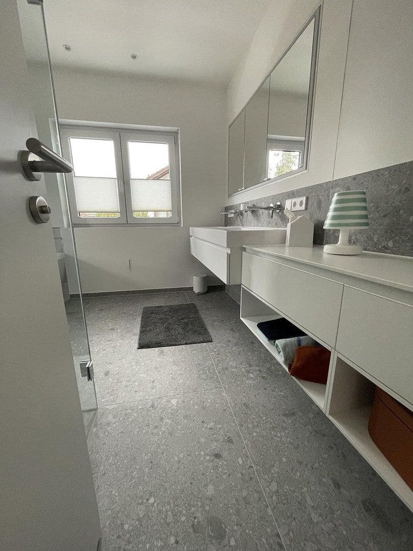 Predaj domu 155 m², pozemok 400 m², Gistlstrasse 42, Pullach, Bavorsko Predaj domu 155 m², pozemok 400 m², Gistlstrasse 42, Pullach, Bavorsko