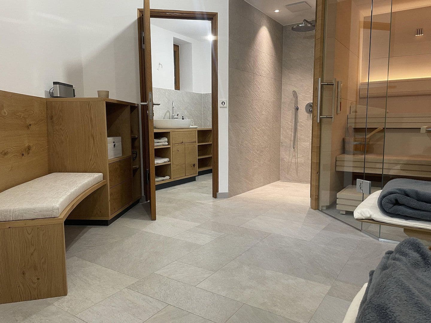 Predaj domu 155 m², pozemok 400 m², Gistlstrasse 42, Pullach, Bavorsko Predaj domu 155 m², pozemok 400 m², Gistlstrasse 42, Pullach, Bavorsko