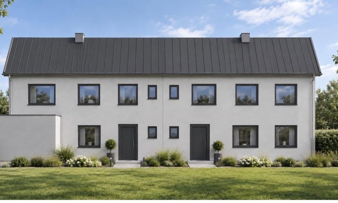 Predaj domu 155 m², pozemok 400 m², Gistlstrasse 42, Pullach, Bavorsko Predaj domu 155 m², pozemok 400 m², Gistlstrasse 42, Pullach, Bavorsko