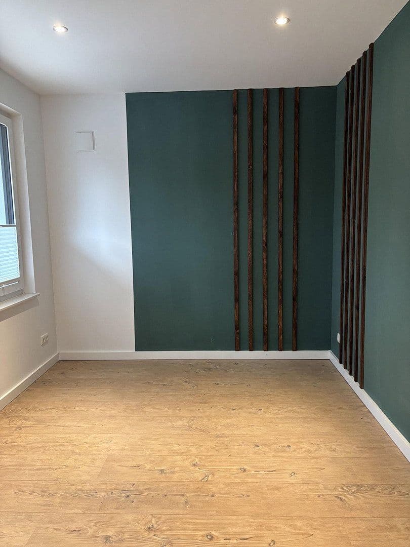 Predaj domu 166 m², pozemok 1.043 m², Buchholz in der Nordheide, Dolné Sasko Predaj domu 166 m², pozemok 1.043 m², Buchholz in der Nordheide, Dolné Sasko