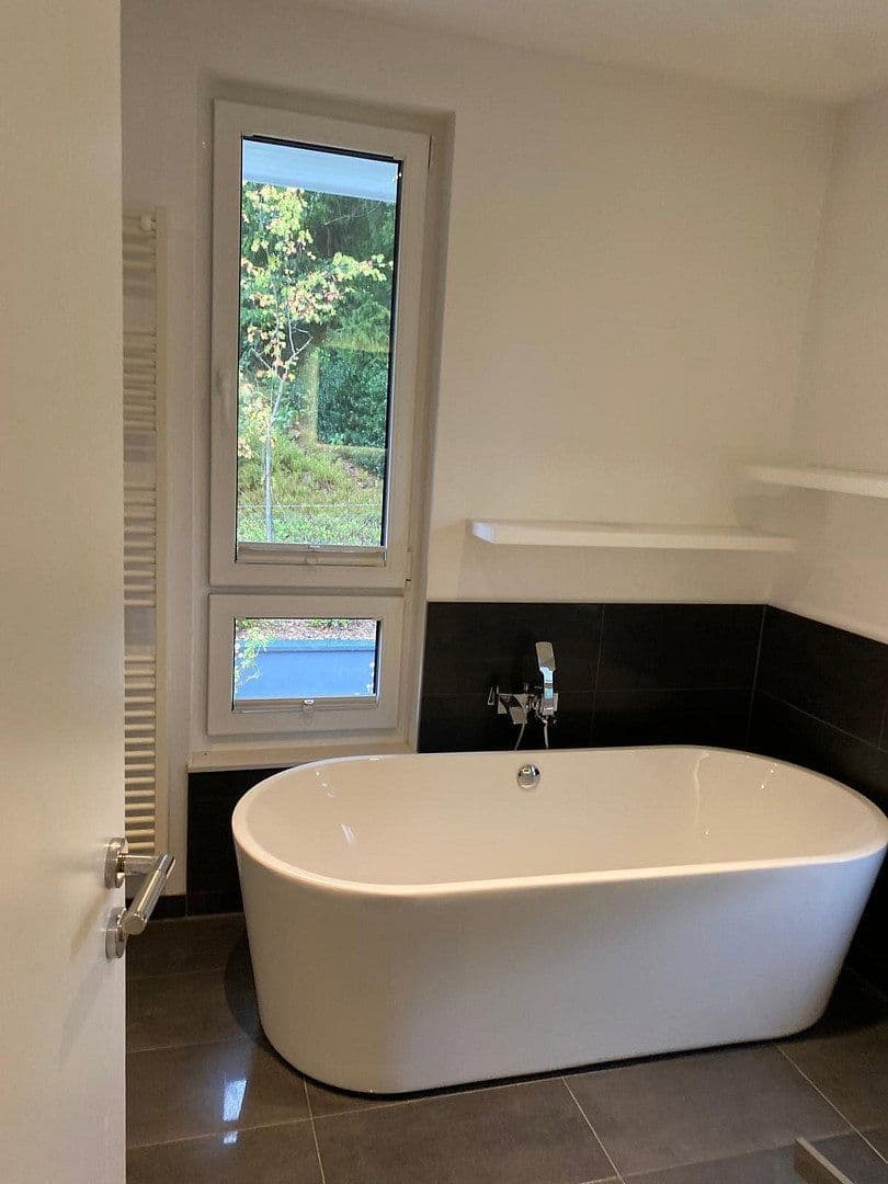 Predaj domu 166 m², pozemok 1.043 m², Buchholz in der Nordheide, Dolné Sasko Predaj domu 166 m², pozemok 1.043 m², Buchholz in der Nordheide, Dolné Sasko