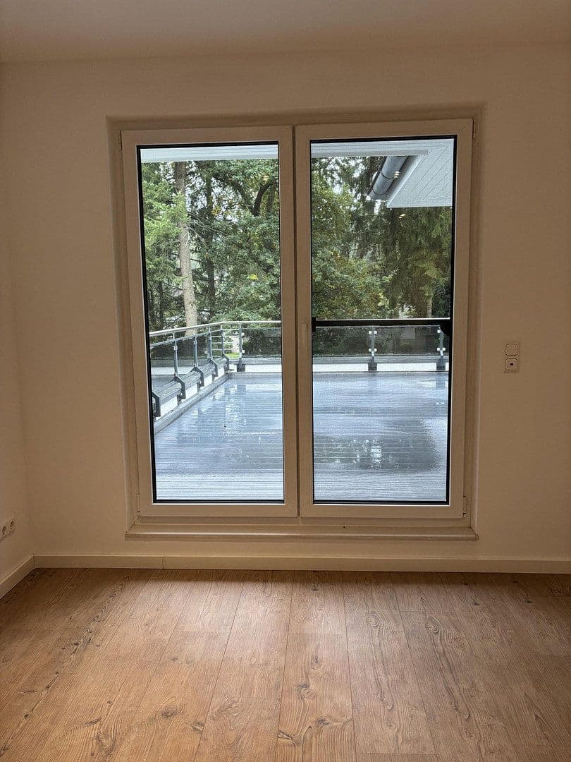 Predaj domu 166 m², pozemok 1.043 m², Buchholz in der Nordheide, Dolné Sasko Predaj domu 166 m², pozemok 1.043 m², Buchholz in der Nordheide, Dolné Sasko
