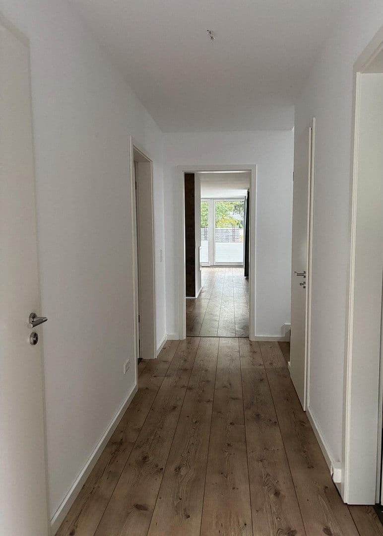 Predaj domu 166 m², pozemok 1.043 m², Buchholz in der Nordheide, Dolné Sasko Predaj domu 166 m², pozemok 1.043 m², Buchholz in der Nordheide, Dolné Sasko