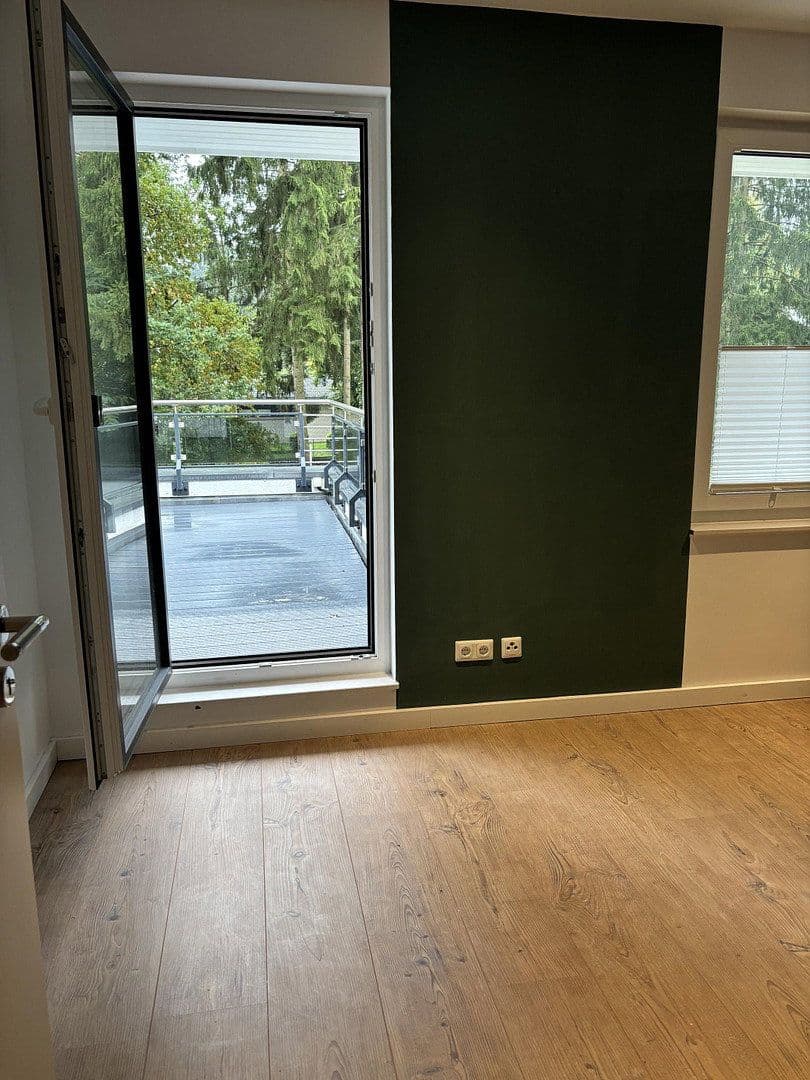 Predaj domu 166 m², pozemok 1.043 m², Buchholz in der Nordheide, Dolné Sasko Predaj domu 166 m², pozemok 1.043 m², Buchholz in der Nordheide, Dolné Sasko