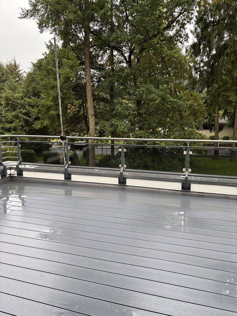 Predaj domu 166 m², pozemok 1.043 m², Buchholz in der Nordheide, Dolné Sasko Predaj domu 166 m², pozemok 1.043 m², Buchholz in der Nordheide, Dolné Sasko