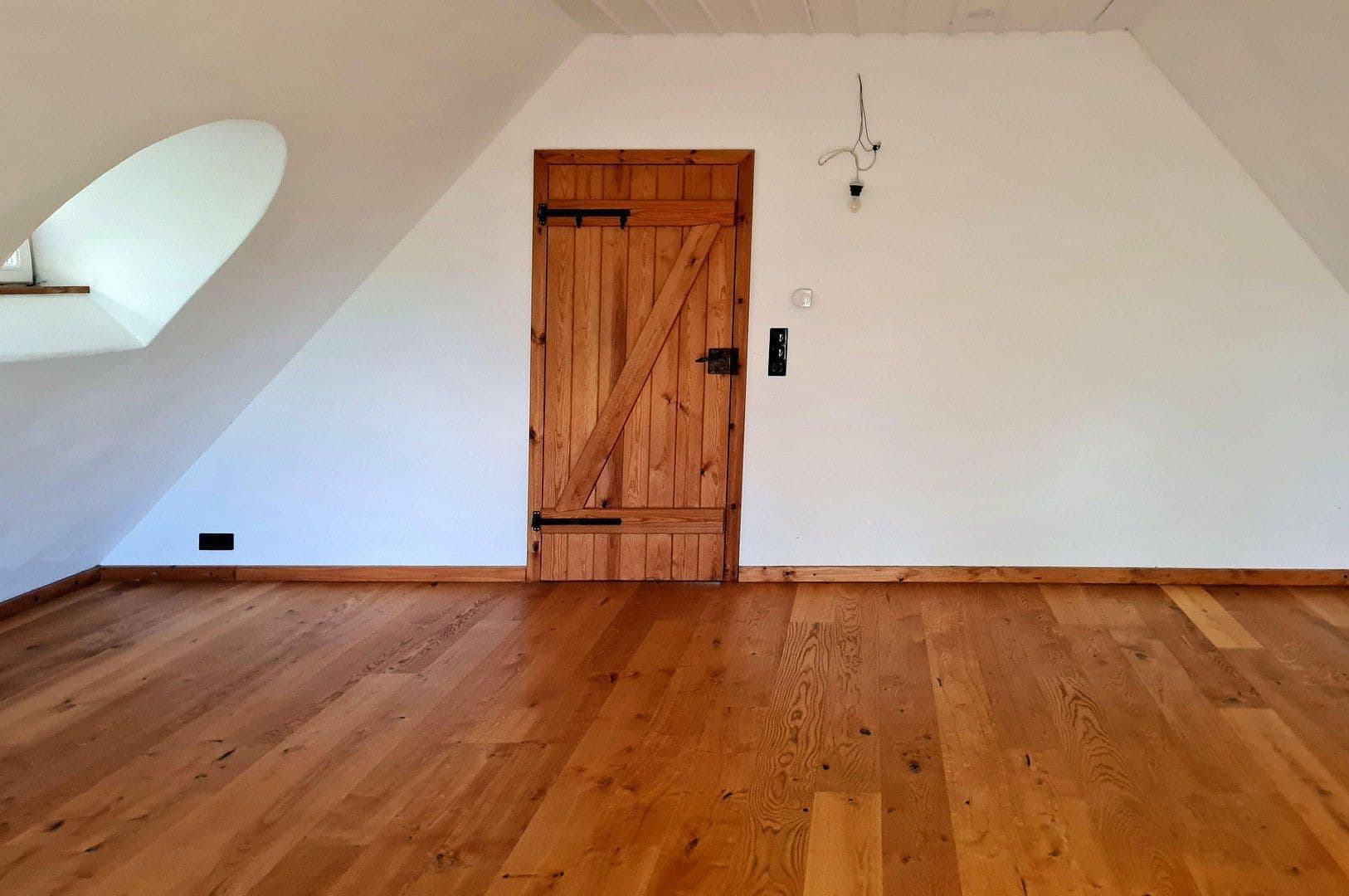 Predaj domu 162 m², pozemok 4.997 m², Tetenbüll, Šlezvicko-Holštajnsko Predaj domu 162 m², pozemok 4.997 m², Tetenbüll, Šlezvicko-Holštajnsko