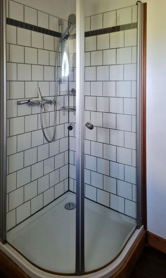 Predaj domu 162 m², pozemok 4.997 m², Tetenbüll, Šlezvicko-Holštajnsko Predaj domu 162 m², pozemok 4.997 m², Tetenbüll, Šlezvicko-Holštajnsko
