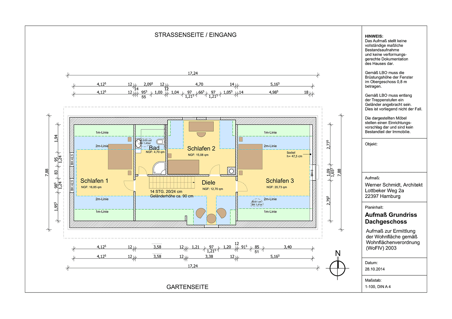 Predaj domu 162 m², pozemok 4.997 m², Tetenbüll, Šlezvicko-Holštajnsko Predaj domu 162 m², pozemok 4.997 m², Tetenbüll, Šlezvicko-Holštajnsko