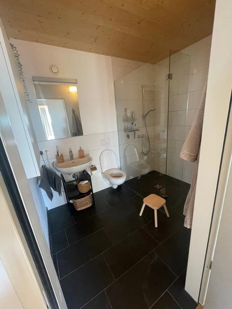 Prenájom bytu 3-izbový 81 m², Norbert-Glanzberg-Straße 2, Würzburg, Bavorsko Prenájom bytu 3-izbový 81 m², Norbert-Glanzberg-Straße 2, Würzburg, Bavorsko